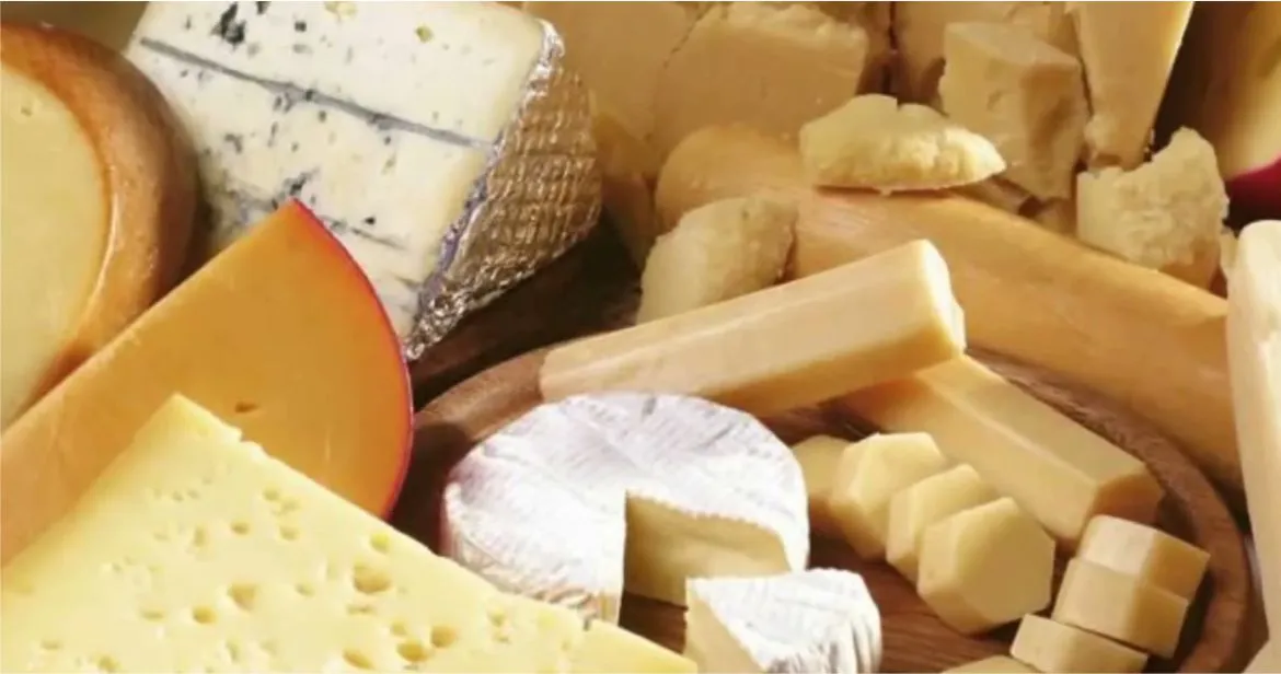 Prodotti tipici di Bagnoli Irpino