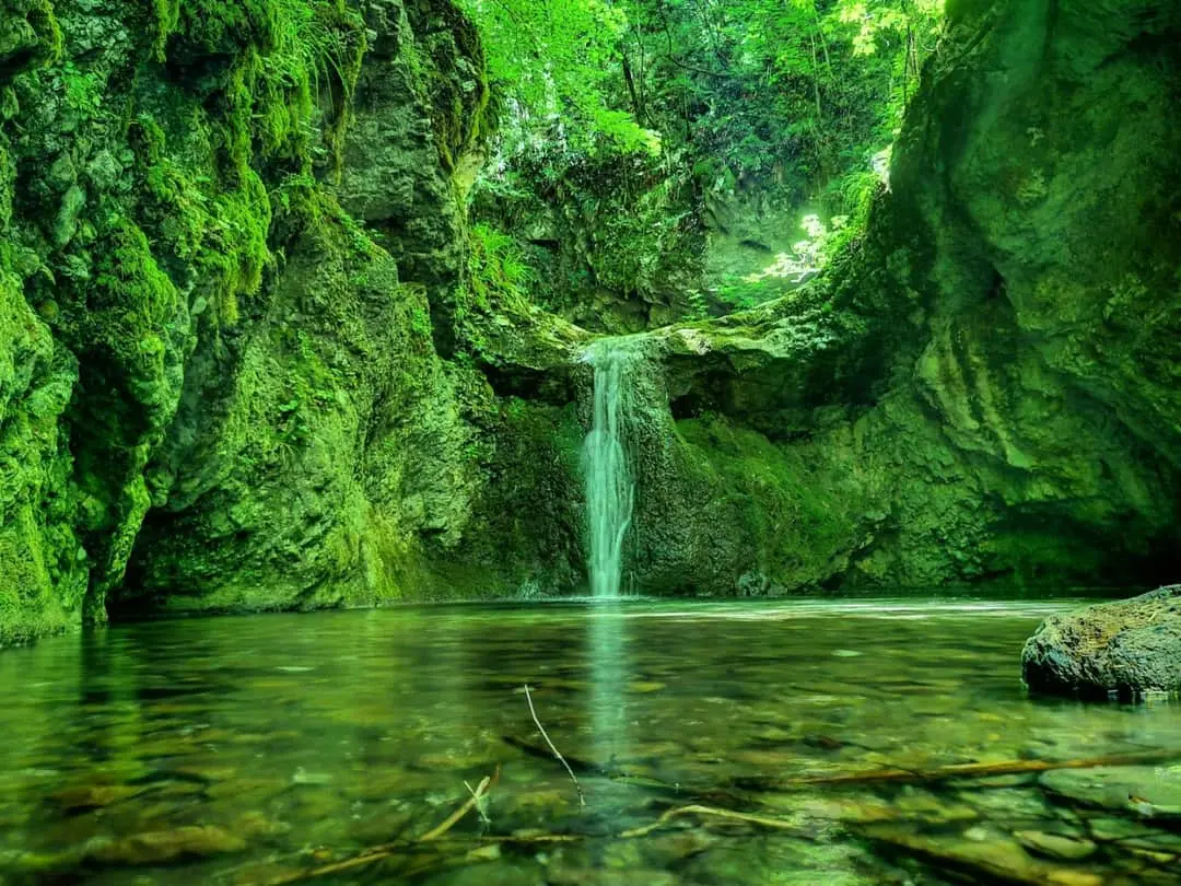 Attrazioni e cosa fare a Bagnoli Irpino